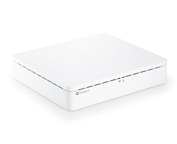 Amazon.co.jp: SoftBank SELECTION 録画対応デジタルTV